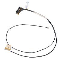 Шлейф матрицы для ноутбука Asus UX32A, UX32V, UX32VD, UX32VD-1A 2 in 1 LVDS CableASAP, 1422-017g000