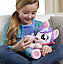 Пони-малышка My Little Pony Фларри Харт (аналог Hasbro) LL063, фото 2