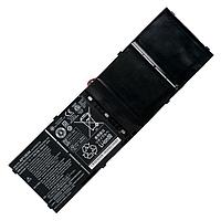 Аккумулятор для Acer Aspire M5-583, V5-472, V5-473, V5-552, V5-572, V5-573, V7-481, V7-581, V7-582, R7-571,