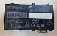 Аккумулятор для ТСД Motorola Symbol TC51, TC55, (BTRY-TC55-29MA1-01), 2940mAh, 3.7V