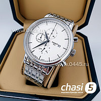 Мужские часы Tissot T-1269