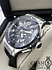 Мужские часы HUBLOT Big Bang Chronograph HB-1071, фото 2