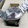 Часы HUBLOT Classic Fusion Chronograph HB-1075, фото 9