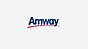 AMWAY