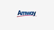 AMWAY