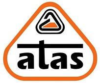 ATAS*