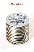 Припой CHEMET Alumet 265 (А 115)