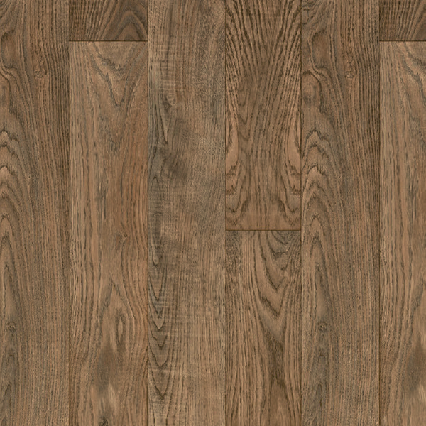 Линолеум Ideal Stream Pro White Oak 2 - фото 1 - id-p134552144