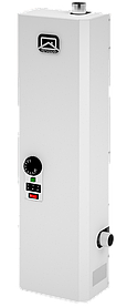 Электрический котел Теплодар Спутник 15 (белый)