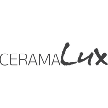 Подвесные унитазы и комплектующие CeramaLux (Россия)