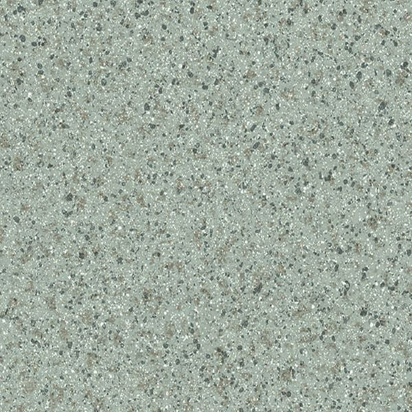 Линолеум Ideal Stream Pro Granite 3