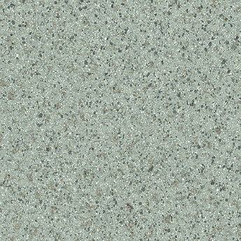 Линолеум Ideal Stream Pro Granite 3