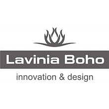 Приставные унитазы и комплектующие Lavinia Boho