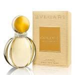 Туалетная вода Bvlgari GOLDEA Women 50ml edp ТЕСТЕР