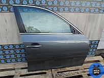 Дверь передняя правая BMW 5 (E60/E61) (2003-2010) 3.0 TD M57 D30 (306D3) - 235 Лс 2007 г.