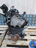 Двигатели дизельные RENAULT SANDERO II (2013-2017) 1.5 DCi K9K 2014 г.