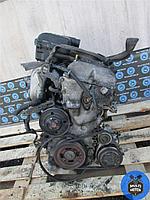 Двигатели бензиновые SUZUKI IGNIS (2003-2006) 1.3 i 2005 г.