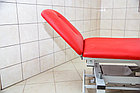 Стол мануальной терапии для массажа 2х-секционный, фото 3