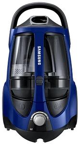 Пылесос Samsung SC8836V36/XEV