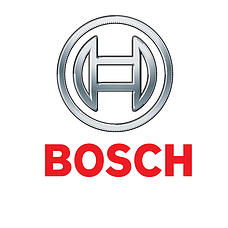 Bosch для ТНВД двигателей ММЗ, ЯМЗ, КАМАЗ 