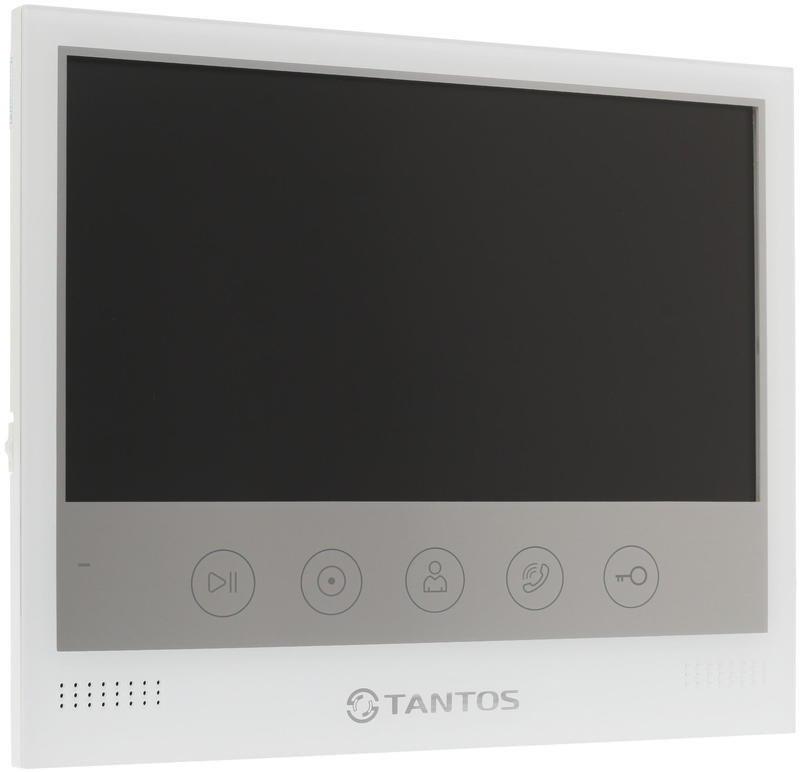 Видеодомофон Tantos Selina HD M