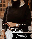 Свитер, фото 5