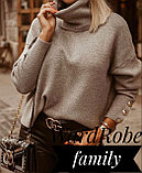 Свитер, фото 4