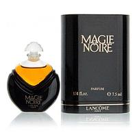 Женские духи Lancome Magie Noire edp 7.5ml (ORIGINAL)