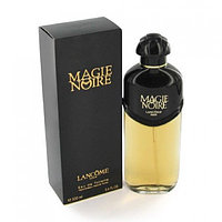 Женская туалетная вода Lancome Magie Noire edt 50ml