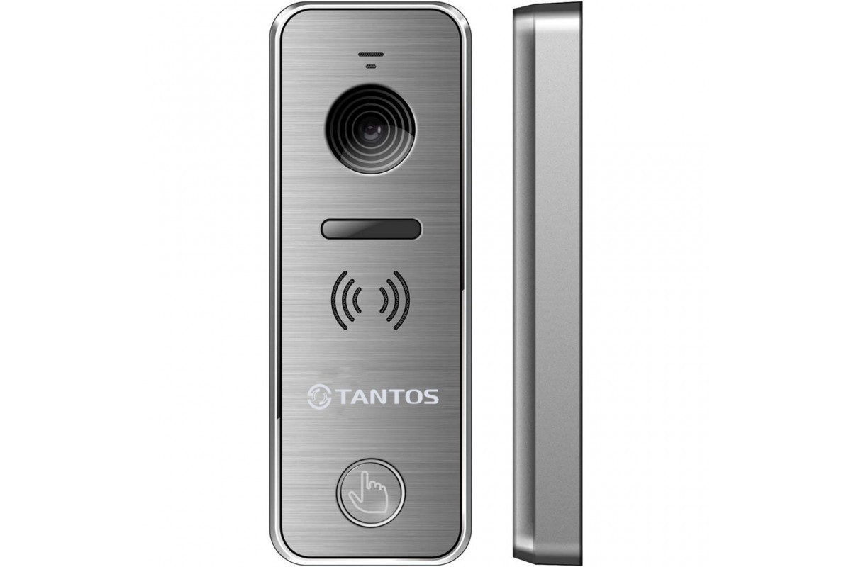 Вызывные Панели Tantos Купить