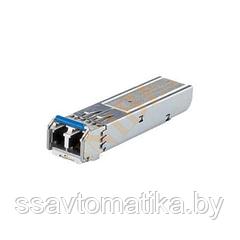 Промышленный оптический модуль SM-SFP-LH/LC-120-T