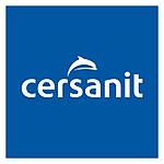 АКЦИЯ НА КЕРАМОГРАНИТ ОТ CERSANIT