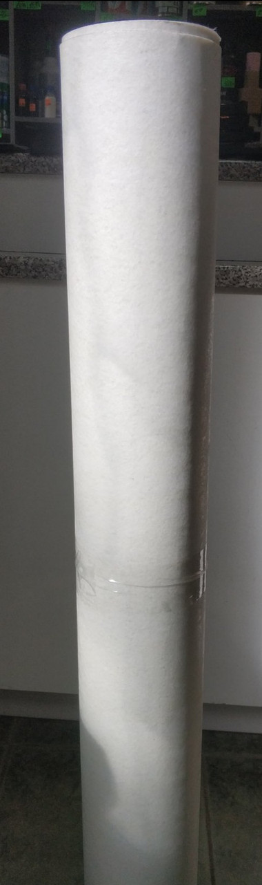 Термопластичный материал(пин-понг) TALYN437 0,75. /1*1,5 - фото 1 - id-p165919976