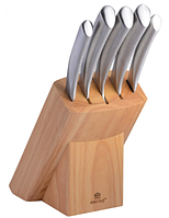 Набор ножей KINGHoff KH-1455