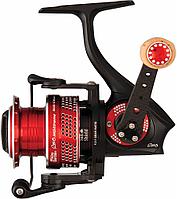 Катушка Безынерционная Abu Garcia REVO2 MGXTR SP20 REVO MGXTREME 2