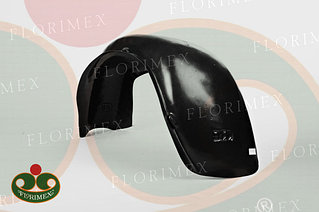 Подкрылок LADA 2105 задний правый