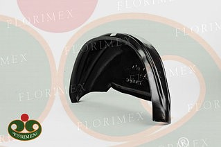 Подкрылок VOLKSWAGEN T-4 с 1991-1997 задний левый