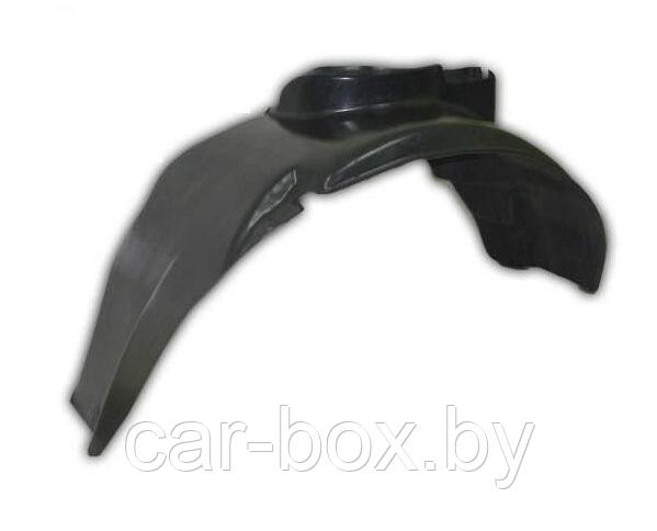 Подкрылок ALFA-ROMEO 156 передний правый