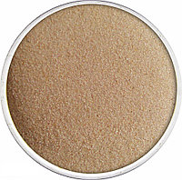 Песок для рисования 0,1 мм (кварцевый)  1 кг