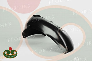 Подкрылок VOLKSWAGEN PASSAT B6 c 2006 -  передний правый