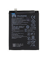 Huawei Y5 Lite - Замена аккумулятора