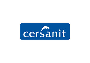 Комплекты инсталляции и унитаза Cersanit