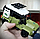 3389 Конструктор Tech Brick, «Внедорожник Land Rover Defender»,  (Аналог LEGO Technic 42110), 2931 деталь, фото 7