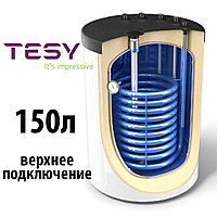 Бойлер косвенного нагрева Tesy EV 15S 160 60 Z PS