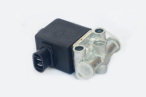 КЭМ-05 (КЭБ-420С-01) Клапан  электромагнитный