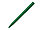 Ручка шариковая Stanley, пластик, зеленый/зеленый, фото 2