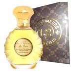 Туалетная вода 12 Parfumeurs Francais MA REINE Women 100ml edp