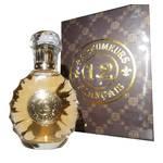 Туалетная вода 12 Parfumeurs Francais INTRIGUE de L'AMOUR Women 100ml edp