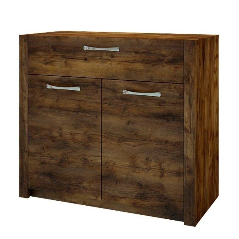 Комод MySTAR Вирджиния 100.1784 таксус