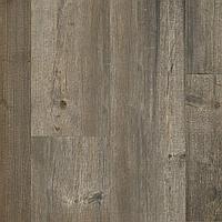 Ламинат Barn Wood Натуральный